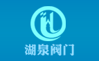 實驗室首選高低溫試驗箱品牌推薦